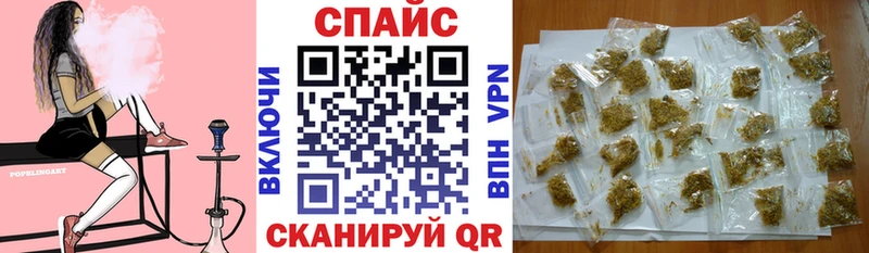 МЕГА   Старый Крым  БУТИРАТ бутандиол 