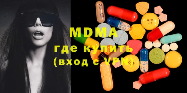 шишки Новокубанск
