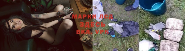jwh Новозыбков