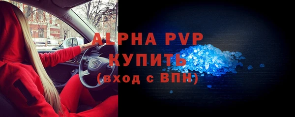 шишки Новокубанск