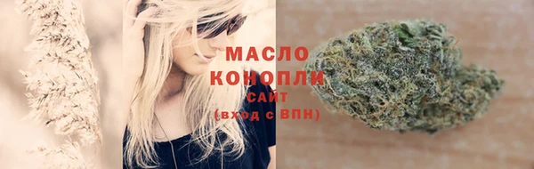 jwh Новозыбков