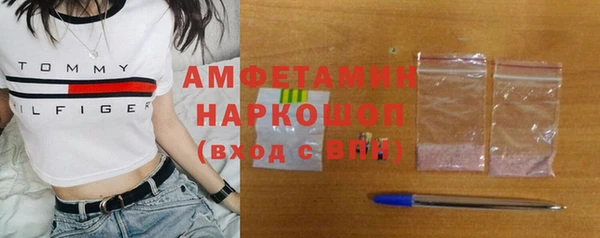 шишки Новокубанск