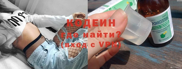 шишки Новокубанск